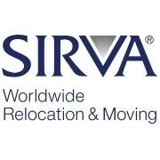 sirva philippines|Office Locations .
